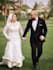 do wedding photo retouch, photo edit