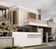 do building exterior design, elevation design