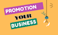 do setup linkedin ads campaign to  get your business leads