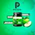 design adverts for your products