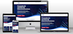 customize redesign revamp redo fix issues wordpress website