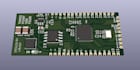 design pcb in kicad, eaglecad, proteus and altium designer