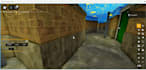 create detailed roblox game map