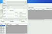 developed custom windows form desktop and asp dot net application with c sharp