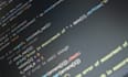 do python web scraping, web data, data mining tool, web scraper