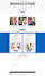 design high conversion sales funnel and landing page