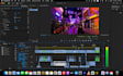edit tiktok videos, reels ,ig etc