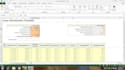 do data cleaning,excel data,get your project justin 2 hrs