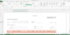 make excel chart,pivot tables,get your project just in 2 hrs