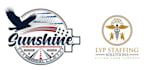 do modern hospital logo design for you with my on creativity