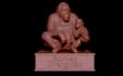 make 3d print figures