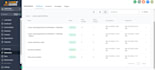 gohighlevel saas, CRM setup, migration, clone go high level campaign manager,