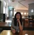 offer a customized korean lesson to each student