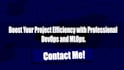 do mlops, devops, deploy it AWS, gcp, azure, solution architect, ml pipelines