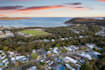professional real estate photo editing for commercial