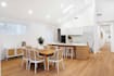professional real estate photo editing for commercial
