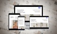 design responsive landing page or wordpress website using elementor pro