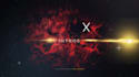 do a cinematic promo video teaser trailer intro video