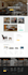 convert figma into PSD to HTML, CSS and tailwind CSS
