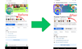 setup and manage your facebook page professionally