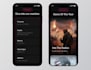 build ar app, VR app, metaverse development, money making app, p2e game, xr app