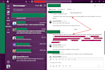 be expert PPC google and meta ads manager for real estate investor carrot leads