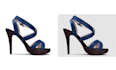 do image background removal, drop shadow and natural shadow