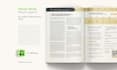 format your manuscript for amazon KDP, kindle and print