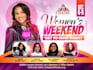 create an amazing church or event flyer in 6hrs