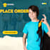 create smart school management system