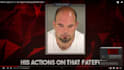 create true crime video editing cashcow for youtube