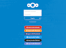 do oauth 2 integration