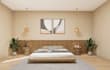 do interior design and architectural revit models