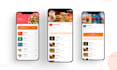 configure stackfood multi restaurant admin panel and apps