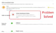 do facebook page monetization issues remove in 2 day