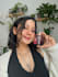 create scroll stopping ugc videos for tiktok and instagram