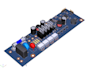 design pcb, circuit design