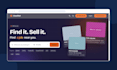 develop custom laravel web applications, apis and fix PHP bugs