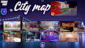 start creating your visual novel today