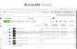 manage fb ads manager to run facebook ads campaign