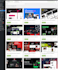 quickly install envato elements kit, themeforest, wordpress, template, theme