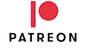 create your engaging patreon page using ai