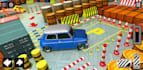 game development for android ios