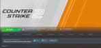 play and coach you in cs2
