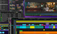 be your video editor and youtube cutter