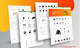 wix seo service and on page or perfect optimization