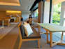 be your private guide and translator for your tokyo trip