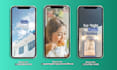 edting reels for your all genre video content in instagram