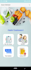 be  mobile development using java