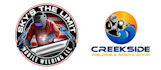 design a professional modern welding logo